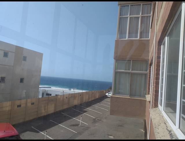 2 BEDROOM APARTMENT RENTED IN AMANZIMTOTI